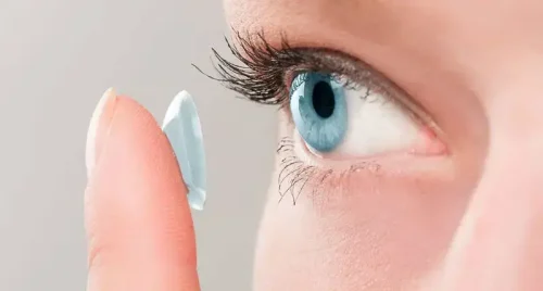 Img Capa Lentes Presbiopia