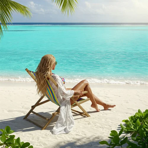 Guia da Vitamina D: O Sol em Cápsula para Sua Saúde