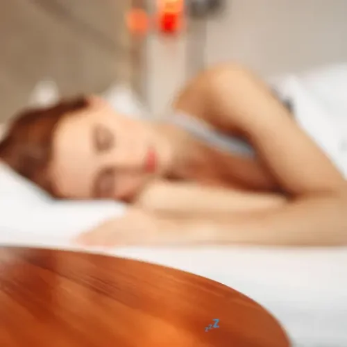 Sono de Qualidade: O Segredo para a Saúde Física e Mental (e Dicas para Dormir Melhor)